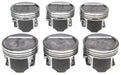 Engine Piston Set MAHLE Clevite 224-3415.030