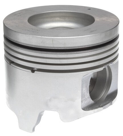 Engine Piston Set MAHLE Clevite 224-3451.020