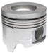 Engine Piston Set MAHLE Clevite 224-3451.020