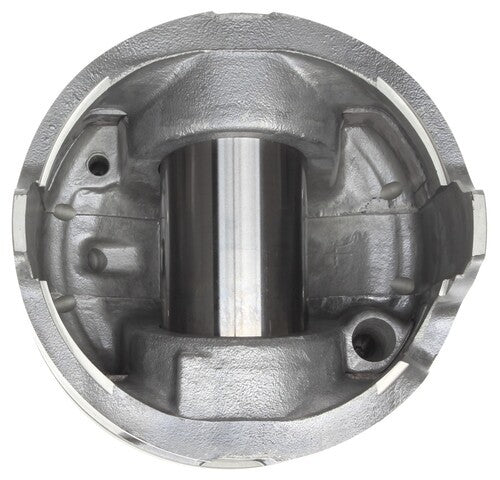Engine Piston Set MAHLE Clevite 224-3451.020