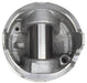 Engine Piston Set MAHLE Clevite 224-3451.020