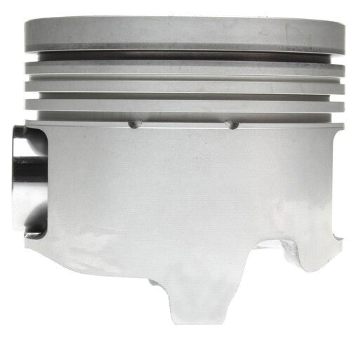 Engine Piston Set MAHLE Clevite 224-3451.020