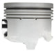 Engine Piston Set MAHLE Clevite 224-3451.020