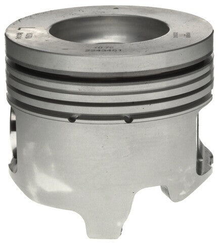 Engine Piston Set MAHLE Clevite 224-3451.030