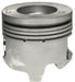 Engine Piston Set MAHLE Clevite 224-3451.030