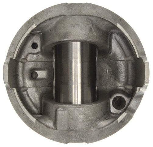 Engine Piston Set MAHLE Clevite 224-3451.030