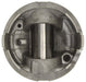 Engine Piston Set MAHLE Clevite 224-3451.030