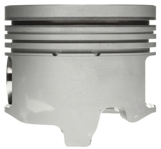 Engine Piston Set MAHLE Clevite 224-3451.030