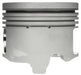 Engine Piston Set MAHLE Clevite 224-3451.030