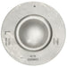 Engine Piston Set MAHLE Clevite 224-3451.030