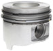 Engine Piston Set MAHLE Clevite 224-3451WR.020