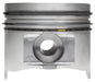 Engine Piston Set MAHLE Clevite 224-3451WR.020