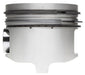 Engine Piston Set MAHLE Clevite 224-3451WR.020