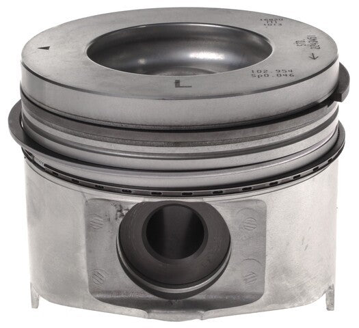 Engine Piston Set MAHLE Clevite 224-3451WR.030