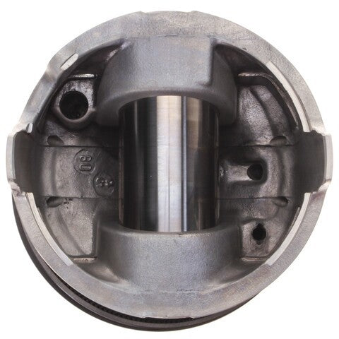 Engine Piston Set MAHLE Clevite 224-3451WR.030