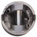 Engine Piston Set MAHLE Clevite 224-3451WR.030
