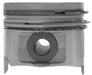 Engine Piston Set MAHLE Clevite 224-3451WR.030