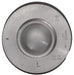 Engine Piston Set MAHLE Clevite 224-3451WR.030
