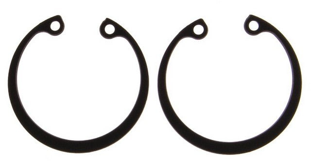 Engine Piston Set MAHLE Clevite 224-3451WR.030