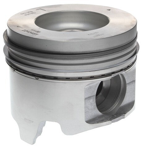 Engine Piston Set MAHLE Clevite 224-3451WR.040