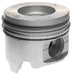 Engine Piston Set MAHLE Clevite 224-3451WR.040