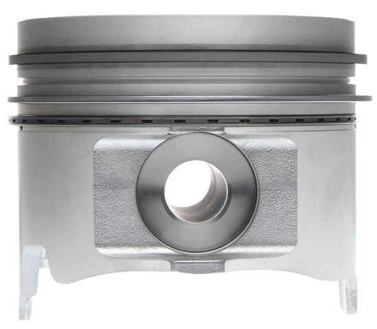 Engine Piston Set MAHLE Clevite 224-3451WR.040