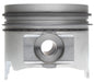 Engine Piston Set MAHLE Clevite 224-3451WR.040