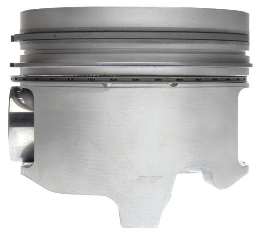 Engine Piston Set MAHLE Clevite 224-3451WR.040