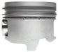 Engine Piston Set MAHLE Clevite 224-3451WR.040