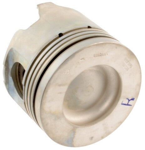 Engine Piston Set MAHLE Clevite 224-3452