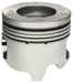 Engine Piston Set MAHLE Clevite 224-3452.010
