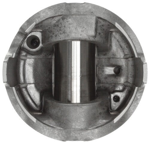 Engine Piston Set MAHLE Clevite 224-3452.010