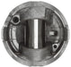 Engine Piston Set MAHLE Clevite 224-3452.010