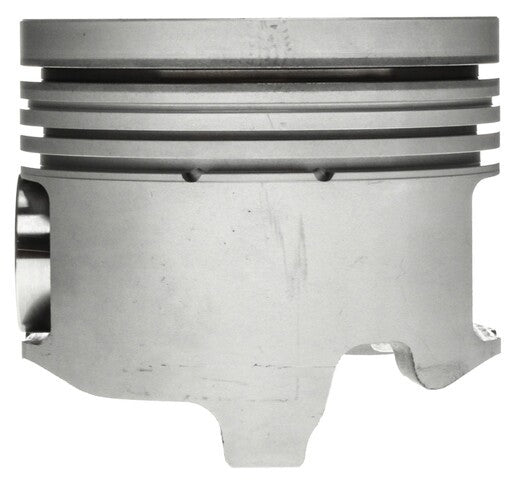 Engine Piston Set MAHLE Clevite 224-3452.010