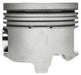 Engine Piston Set MAHLE Clevite 224-3452.010