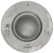 Engine Piston Set MAHLE Clevite 224-3452.010