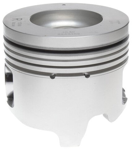 Engine Piston Set MAHLE Clevite 224-3452.020