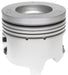Engine Piston Set MAHLE Clevite 224-3452.020