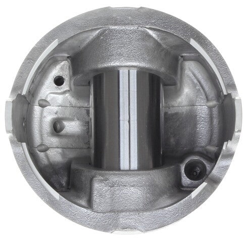 Engine Piston Set MAHLE Clevite 224-3452.020