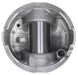 Engine Piston Set MAHLE Clevite 224-3452.020