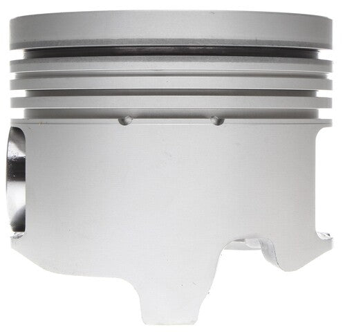Engine Piston Set MAHLE Clevite 224-3452.020