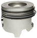 Engine Piston Set MAHLE Clevite 224-3452WR.030