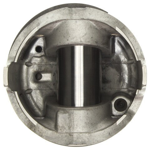 Engine Piston Set MAHLE Clevite 224-3452WR.030