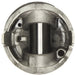 Engine Piston Set MAHLE Clevite 224-3452WR.030