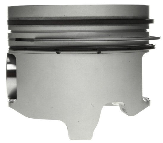 Engine Piston Set MAHLE Clevite 224-3452WR.030