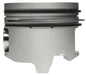 Engine Piston Set MAHLE Clevite 224-3452WR.030