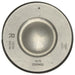 Engine Piston Set MAHLE Clevite 224-3452WR.030
