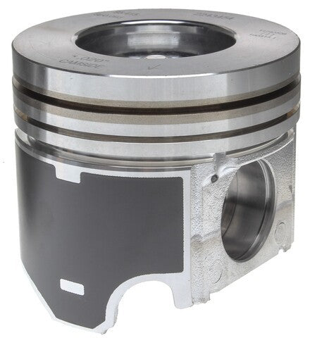 Engine Piston Set MAHLE Clevite 224-3454.020