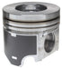 Engine Piston Set MAHLE Clevite 224-3454.020