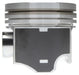 Engine Piston Set MAHLE Clevite 224-3454.020